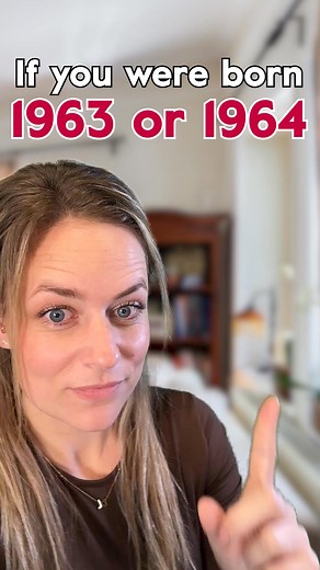 1.1K views | WANTED: We are looking for 25 people born in 1963 or 1964 to try out an virtually invisible hearing aid for free for 14 days. ✅ Virtually invisible ✅ Attenuates background noise ✅ Better speech understanding ✅ Easily adapts to new sound environments Interested? Answer 4 questions to find out if you qualify to try this device. Click here >> https://bit.ly/4636tkF | Hearing Specialist - Amplifon UK | Facebook