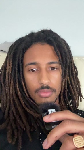 Who gets to keep their logo