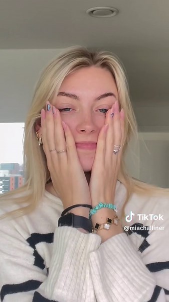 Microneedling: Healing Process & Results