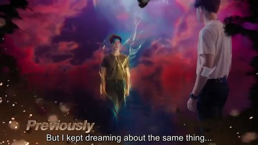 The sign episode 7 English subtitles