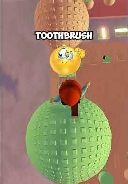 Why This “Smart Toothbrush” Should Not Exist