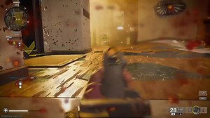 COD BO 6 #145 - COS.TV