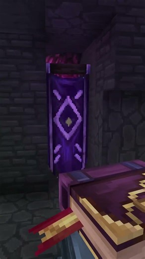 COME HERE FIRST IN HYTALE!