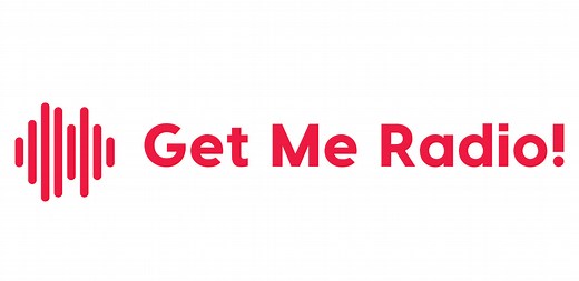 Get Me Radio! - Radio Station and Podcast Directory