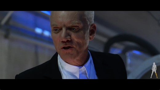 New from VSU: A cult film firmly rooted in an equally cheeky cult comic, TANK GIRL infused Jamie Hewlett's original character with uniquely Generation X traits, proudly independent defiance, and a flippant irreverence rarely seen in female characters of the time—few films of the Riot Grrrl/grunge era still hold such vitality. Vinegar Syndrome Ultra is thrilled to bring this bold sci-fi adventure to you in an all-new director-supervised restoration from its 35mm original camera negative. Pre-orde