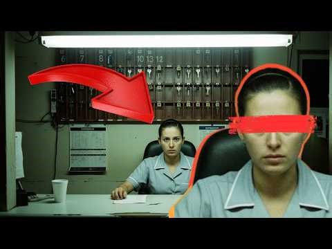 3 RELATOS EN MOTELES DE CARRETERA: LA HABITACIÓN 13 NO ESTÁ EN EL PLANO