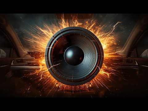 Best Car Subwoofer 2026 : Upgrade Your Audio System TODAY!