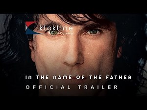 1993 In the Name of the Father Official Trailer 1 Universal Pictures