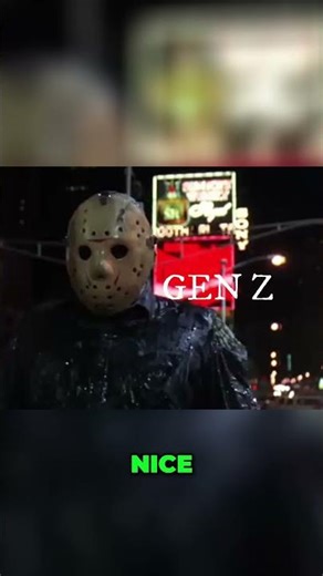 Rapper's Crazy Studio Session: Flags, Office Chaos & Epic Rap! #shorts