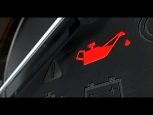 JEEP COMPASS 2.4 NO APAGA LUZ DE ACEITE | PRUEBA DE PRESIÓN AL MOTOR