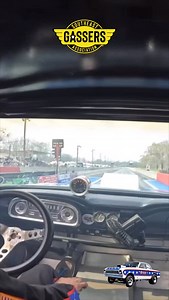 7K views · 3.8K reactions | It’s going to be slicker than “The...