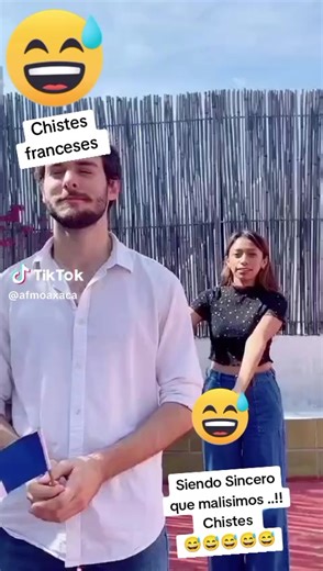 Videos de jdd (@jdd1175) con “sonido original - jdd”