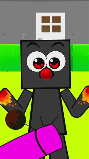 DOCE GOSTOSO E ESTRANHO