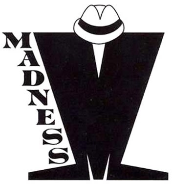 Madness: A Classic Interview By Danny Baker | The Quietus