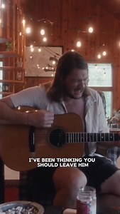 A sweet video of acoustic new plan is out now. filmed on a beautiful rainy day with mr. alex behind the camera and Peter on the recording and mix. | The Glorious Sons