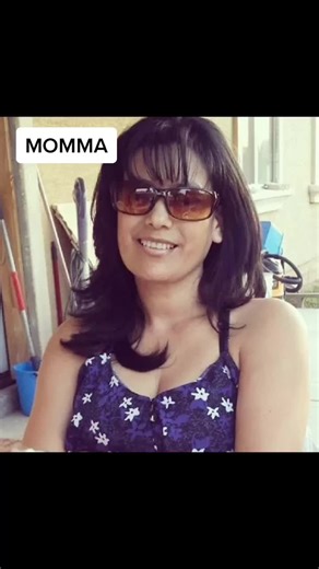 prettymomma111 on TikTok