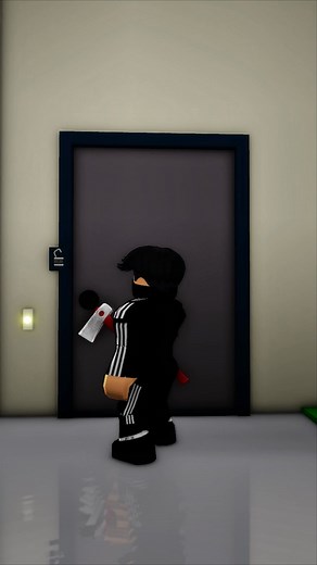 Sigma bacon Boy Power #roblox #sigma #shorts | Juan Gaming