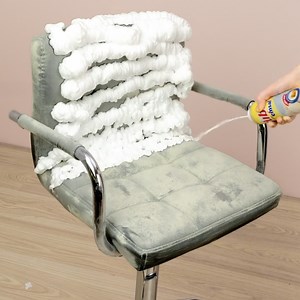 479K views · 1.9K reactions | Brilliant house cleaning hacks for busy people | 5-Minute Crafts Family | Facebook