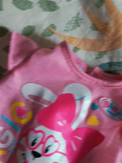 Lany poniedziałek! 💧🐣// a wy co dostaliście na Wielkanoc? pochwalcie się w komentarzach! #wybijsie #viral #babyborn #dlacb @Stella day 🎀🧸 @~🍼🧿🤍Baby Born Chanel🤍🧿🍼~ @~✰💞𝕃𝕚𝕥𝕥𝕖𝕝 ℙ𝕠𝕝𝕒💞✰~ @‧₊˚𝓣𝓸𝓼𝓲𝓪𝓪˚₊‧ @Baby born 🍼🍌🧊 @🐬🌻baby born🌻🐬 @🫧☁️🤍🧸~ Stella world ~🐙☁️🫧 @Marcelina.doll @nela_vlog day 💝💖 @𝐑𝐨𝐳𝐚/𝐁𝐚𝐛𝐲.𝐁𝐨𝐫𝐧❤🔥 @☆♡°Melciaa♡°☆ @🎀~•Melissa-world•~🎀 @🫧🌷ＢＡＢＹ ＢＯＲＮ🌷🫧 @🤍 @🎀🍒ja_i_nela🍒🎀 @🎀🧸Misia day🧸🎀 @🍼👶🏻Reborn 🍼👶🏻