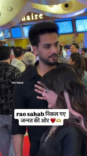 #elvishyadav