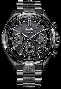 CC4067-66E 世界限定2,300本 - オンラインショップの腕時計専門店［タニダ］