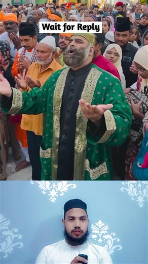 Ye haal hai ajmer ke khadimo ka #ajmer #shorts #shortsvideo #youtubeshorts #ytshorts #youtube