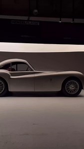 1K reactions · 19 comments | 1949 Talbot-Lago T26 Coupe | Cars & Motorbikes Stars of the Golden era | Facebook