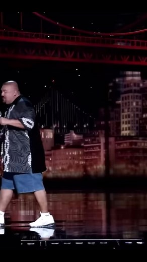 Gabriel Iglesias: Hilarious Comedy Moments