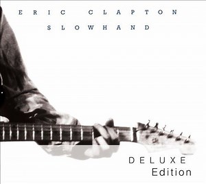 Eric Clapton - Slowhand