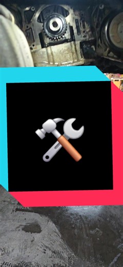 Audi Q3 Repair Guide: Top Mechanic Tips from Spain