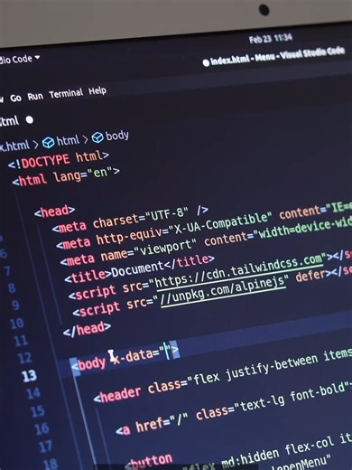 24_7 Crypto Trading Bot on Raspberry Pi (Day 4) Real Kraken Trades