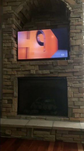 Overboard (2018) - TBS Intro