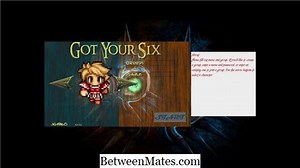 Jtextpane ve jtextarea arasındaki fark - Diğerleri 2026