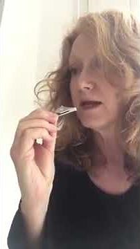 How to use a Logan Sheepdog whistle