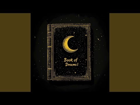 Memories of Europa (feat. Alchemorph)