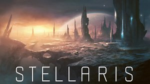 Stellaris Origins List - Ranked and Explained September 2022