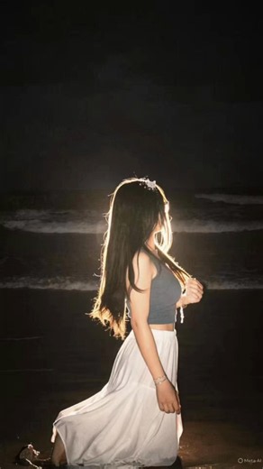 Gemini ChatGPT 🇵🇭 ai prompt for photo Paano gumawa ng photo na may viral na backlight effect gamit ang lofi dusk filter ✨. Sa tulong ng Ai photo edit, photo prompts, chatgpt photo editing prompt, Ai Image Generators Tutorial, at ai prompt tutorial, puwede mong gawing mas glowing, cinematic, dreamy, at aesthetic ang iyong larawan 📸. Perfect ito para sa mga gustong sumabay sa trending na backlight at lofi edit sa TikTok at Instagram 🤩. Ai photo edit. photo prompts. chatgpt photo editing prompt