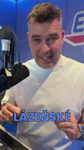 💡Čeští senioři na cestách: více sólo dovolených, exotika i luxusní zájezdy💡