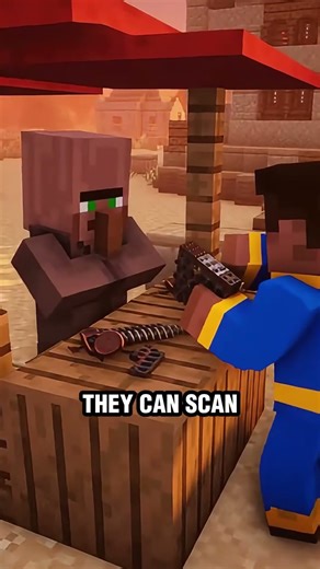 Fallout Mod Minecraft
