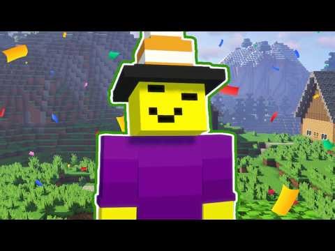 JUST SHUT UP!!! | TWIB Shorts! | SEASON 1 FULL