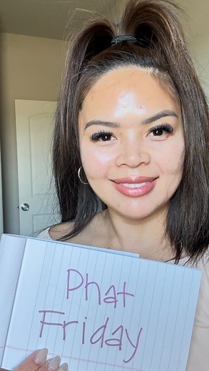 6.3K views · 29 reactions | Lesson: How to Swag like Phat Ho! #vietnamese #learnvietnamese #trendingnow #vietnam #adu #swag #fun #funny #lightenup | Esko Anya | Facebook