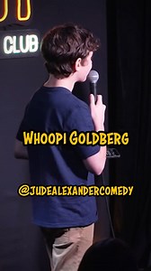 stop them #roast #comedy #comedyclub #roastbattle #standupcomedy #shorts | The Riot Comdy Club