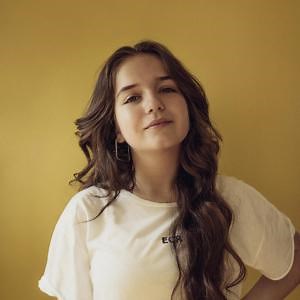 Erza Muqoli -   Paroles de « Je chanterai »