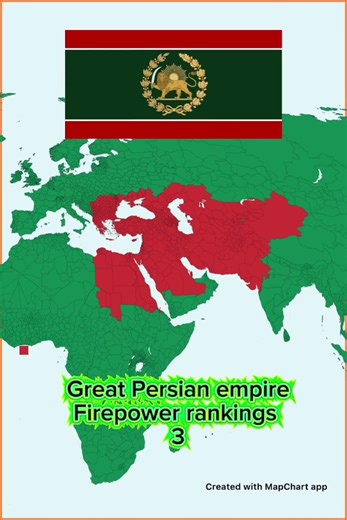 Part 8 of making countries empires #geographythroughmaps #geographythroughmaps