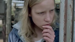 Русалка / 2007