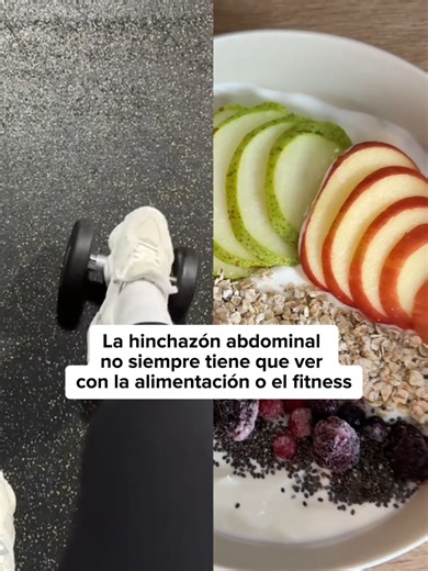 Si ya lo has intentado todo… 💚#Kijimea #ColonIrritablePRO #ColonIrritable #Intestino #LearnOnTikTok #ParaTi #NewYearNewMe