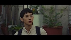 Watch Strangers From Hell Season 1 Episode 2 - Episode 2