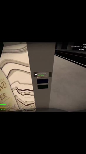 full video on YouTube #rainetheclown | rage bait