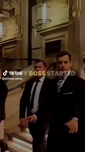 SIGMA RULES on TikTok