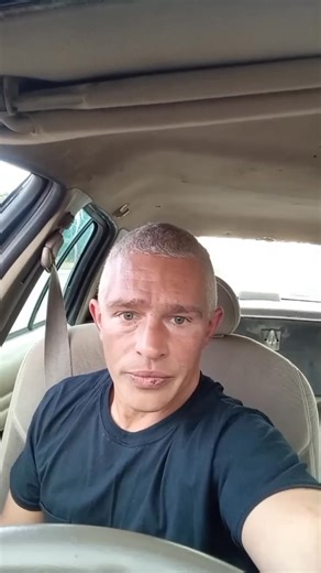 50K views · 979 reactions | mattbrown 2 Part 64 | MATT BROWN ABP | Facebook